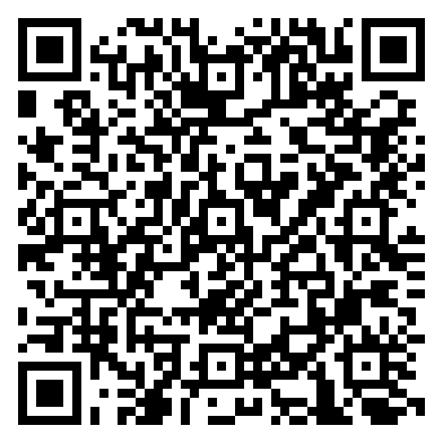 kod QR z danymi kontaktowymi 16156190800000