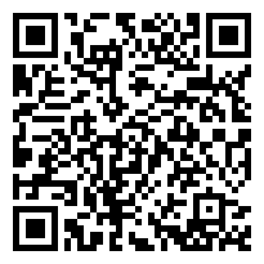 kod QR z danymi kontaktowymi 52028163400000