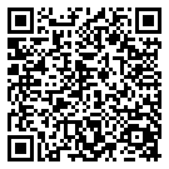kod QR z danymi kontaktowymi 36829049300000