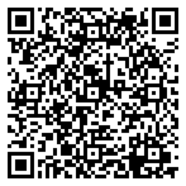 kod QR z danymi kontaktowymi 52546389000000