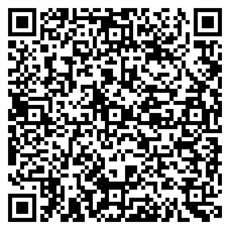 kod QR z danymi kontaktowymi 27156266000000