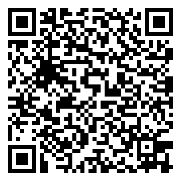 kod QR z danymi kontaktowymi 36163369400000
