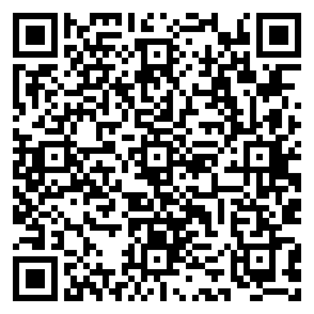 kod QR z danymi kontaktowymi 30104694000000