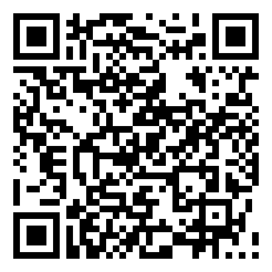 kod QR z danymi kontaktowymi 52407989800000