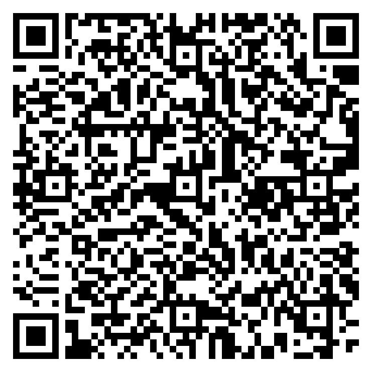 kod QR z danymi kontaktowymi 52425308900000