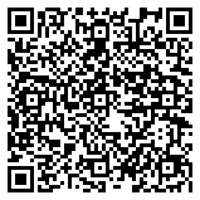 kod QR z danymi kontaktowymi 12140658200000