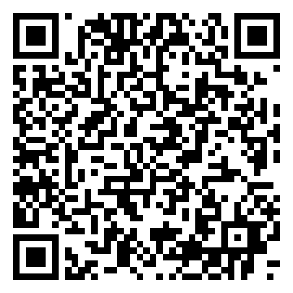 kod QR z danymi kontaktowymi 36650056100000