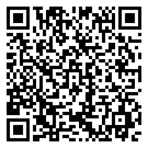 kod QR z danymi kontaktowymi 52238645500000