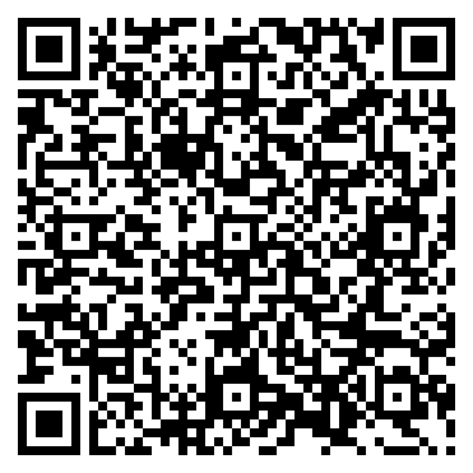 kod QR z danymi kontaktowymi 36470134400000