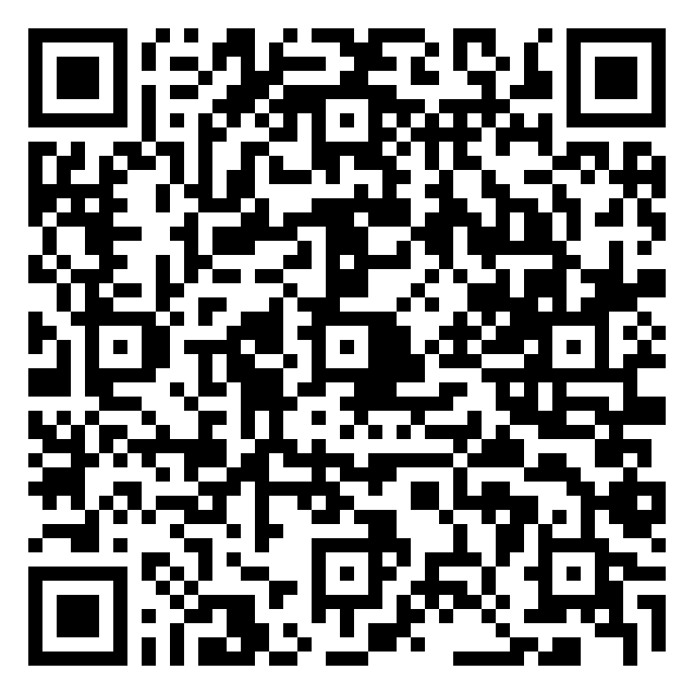 kod QR z danymi kontaktowymi 22022042900000