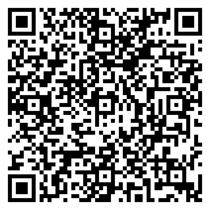kod QR z danymi kontaktowymi 16020893700000