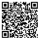 kod QR z danymi kontaktowymi 52653982600000