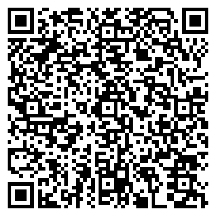 kod QR z danymi kontaktowymi 52103256000000