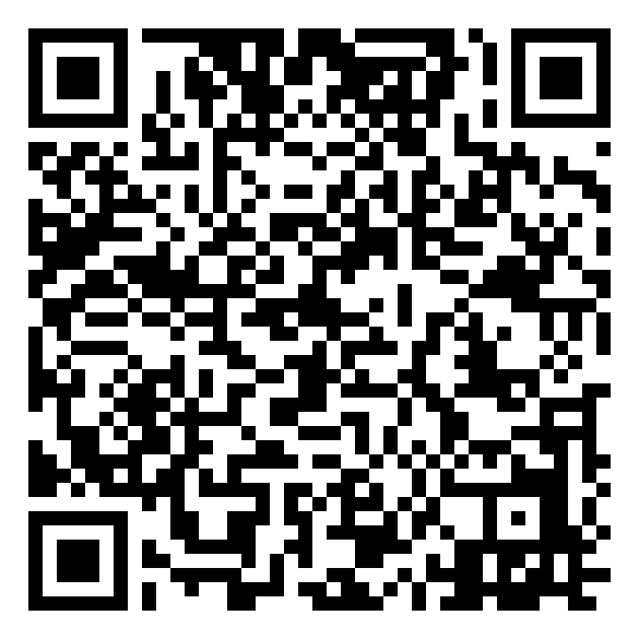 kod QR z danymi kontaktowymi 38832087600000