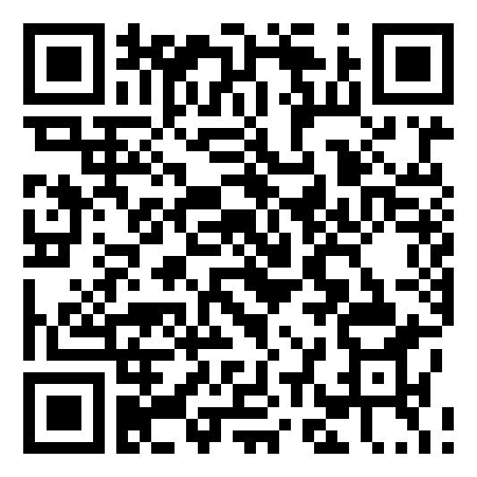 kod QR z danymi kontaktowymi 38635973300000