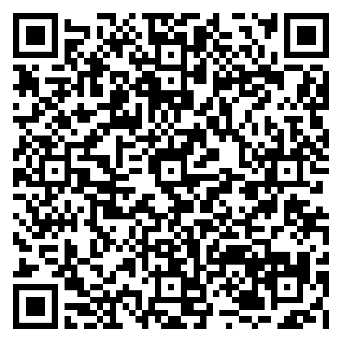 kod QR z danymi kontaktowymi 22103574000000