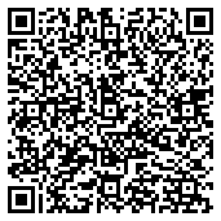 kod QR z danymi kontaktowymi 36706299100000