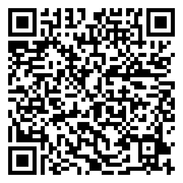 kod QR z danymi kontaktowymi 36487757000000