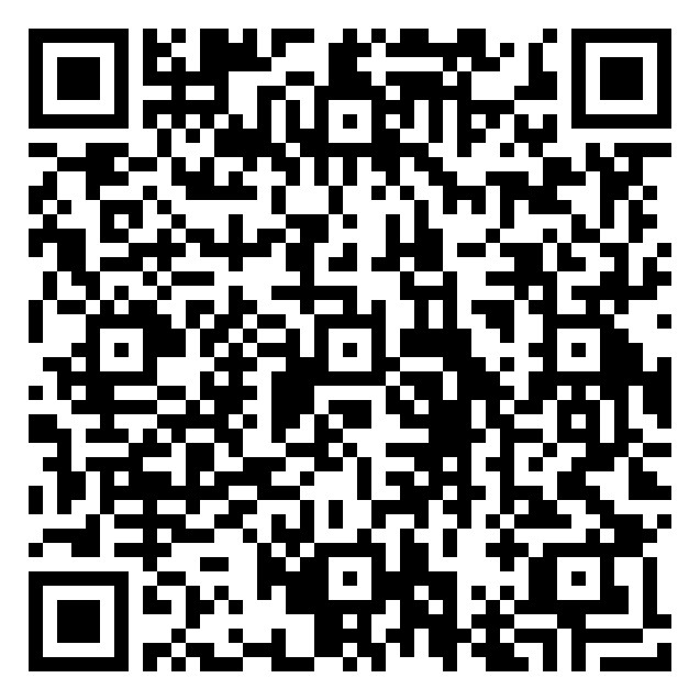 kod QR z danymi kontaktowymi 22152526600000