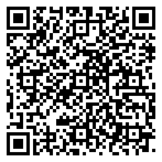 kod QR z danymi kontaktowymi 16147493100000