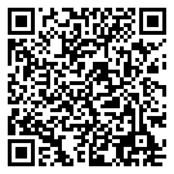 DAMIAN IGIELSKI kod QR z danymi kontaktowymi kod QR z danymi kontaktowymi 10029987500000
