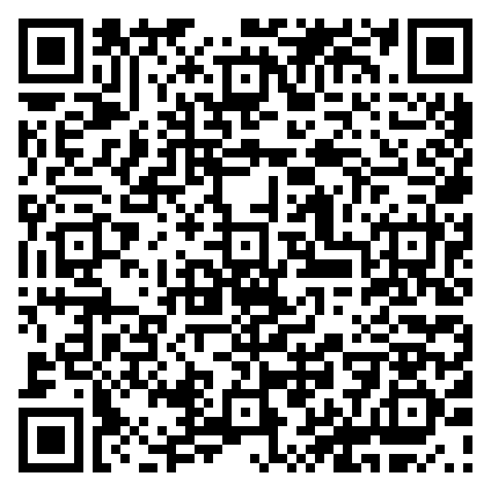 kod QR z danymi kontaktowymi 01722875000000