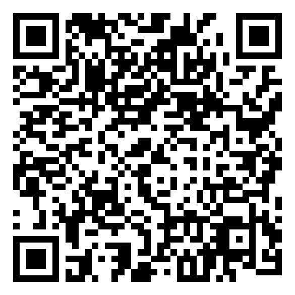 kod QR z danymi kontaktowymi 32056099000000