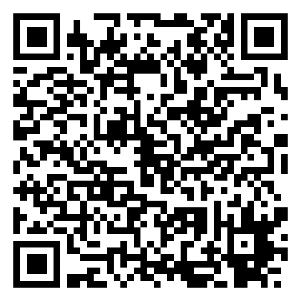 kod QR z danymi kontaktowymi 38542890000000