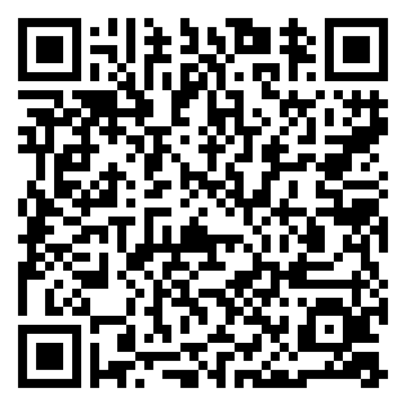 kod QR z danymi kontaktowymi 24280075300000