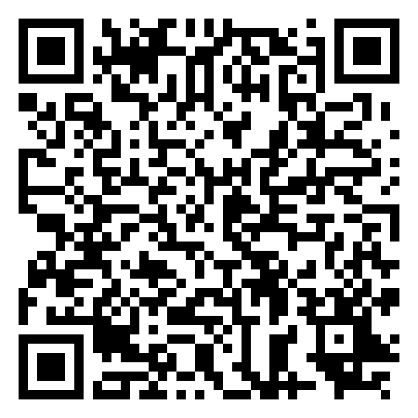 kod QR z danymi kontaktowymi 36725914000000