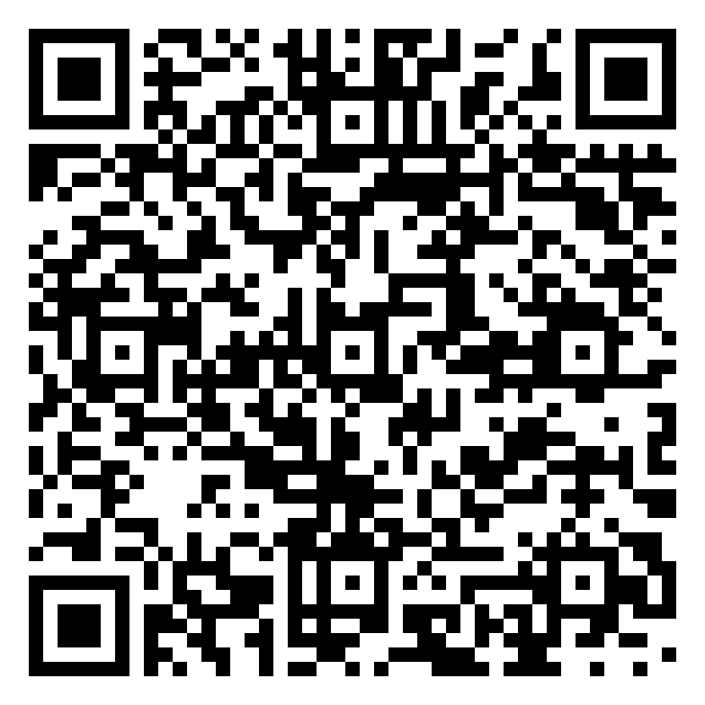 kod QR z danymi kontaktowymi 08122395500000