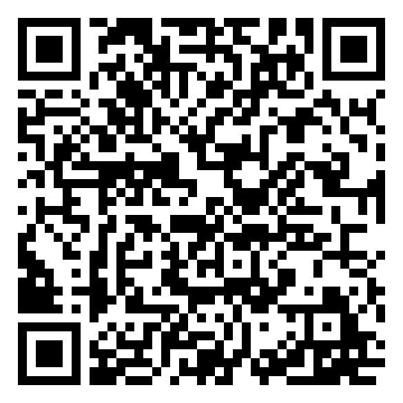 kod QR z danymi kontaktowymi 52101082500000