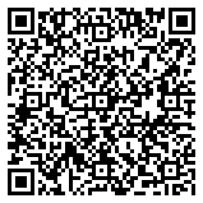 kod QR z danymi kontaktowymi 52938894800000