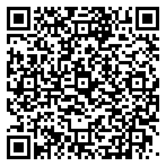 kod QR z danymi kontaktowymi 38428426700000
