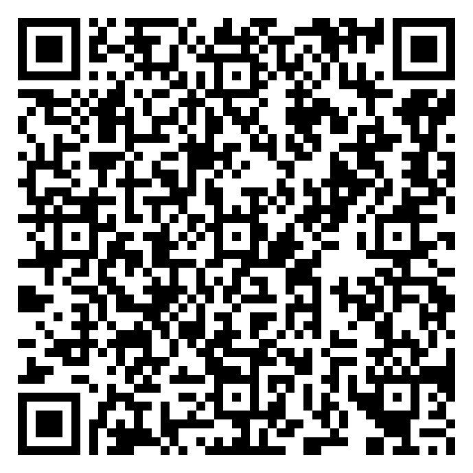 kod QR z danymi kontaktowymi 52762046000000