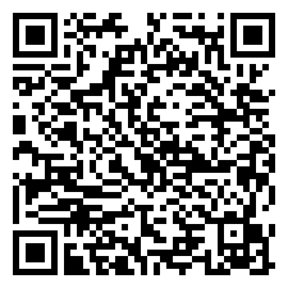kod QR z danymi kontaktowymi 52564184700000