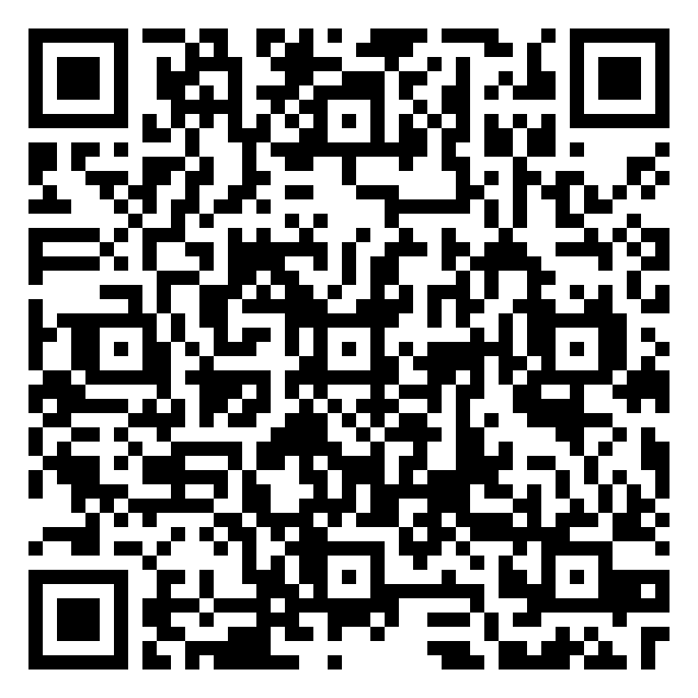 kod QR z danymi kontaktowymi 16020062800000