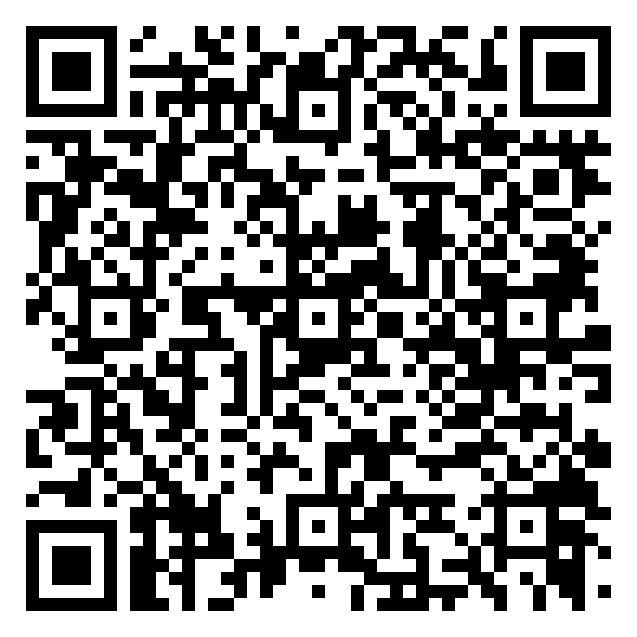 kod QR z danymi kontaktowymi 36711975100000