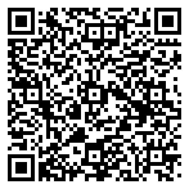 Damian Izolacje Damian Galikowski kod QR z danymi kontaktowymi kod QR z danymi kontaktowymi 54297360000000