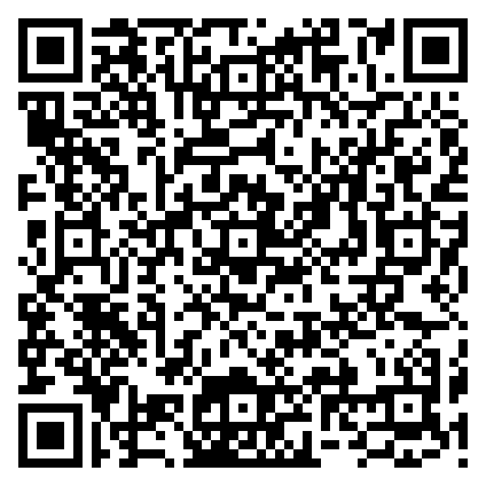 kod QR z danymi kontaktowymi 38740201700000