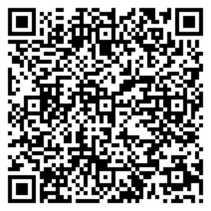 kod QR z danymi kontaktowymi 10179264900000