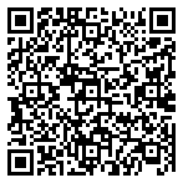 kod QR z danymi kontaktowymi 52197811300000