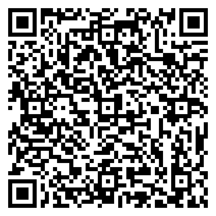 Damian Jabłoński tribe kod QR z danymi kontaktowymi kod QR z danymi kontaktowymi 52874156100000