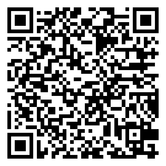 kod QR z danymi kontaktowymi 52288854700000
