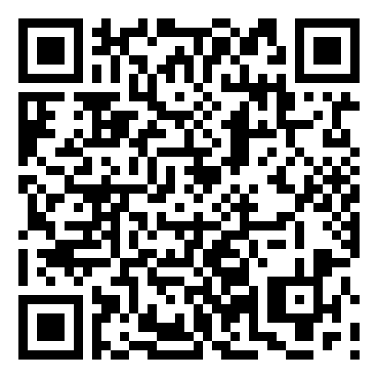 kod QR z danymi kontaktowymi 38533267200000