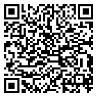 kod QR z danymi kontaktowymi 30126873500000