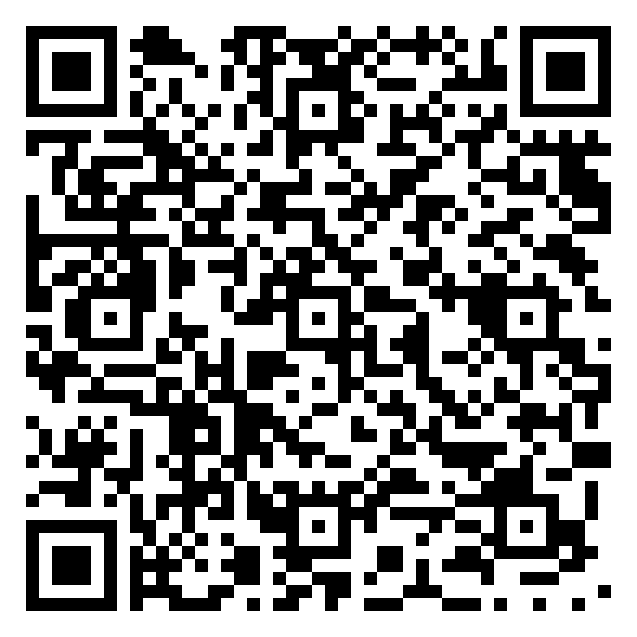kod QR z danymi kontaktowymi 52980887600000