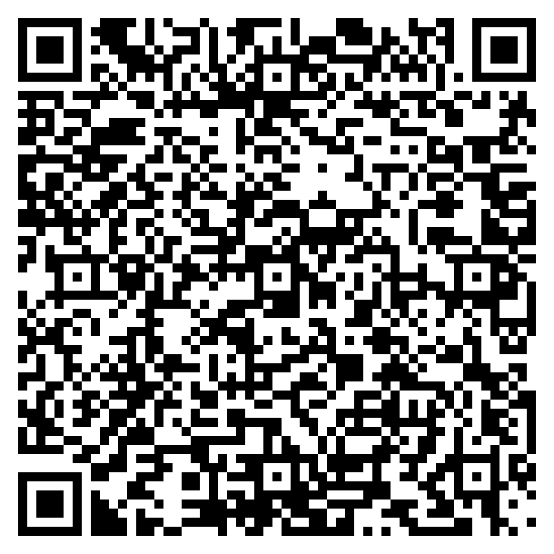 kod QR z danymi kontaktowymi 21128818200000