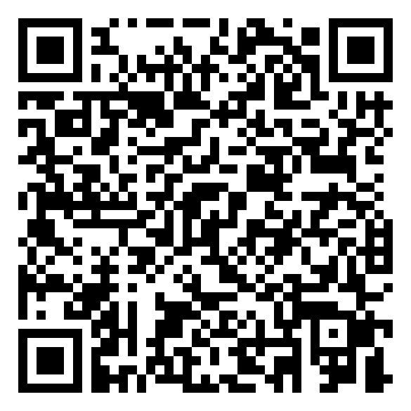 kod QR z danymi kontaktowymi 52164831500000