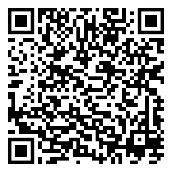 kod QR z danymi kontaktowymi 38502688600000